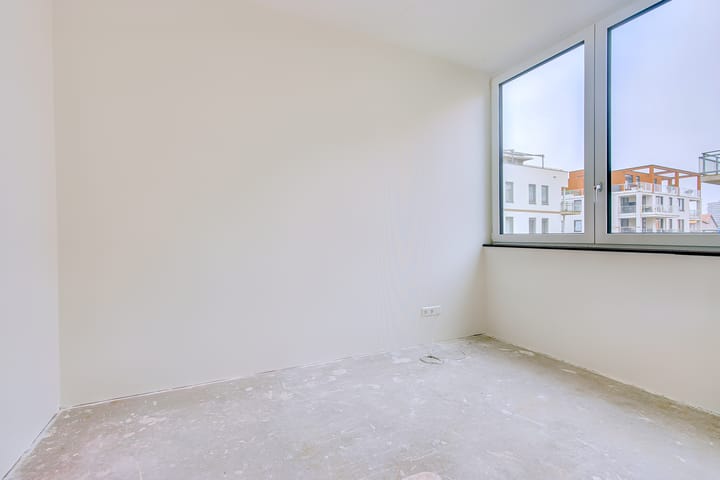 Foto 24 van Spanjestraat 28-B