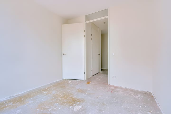 Foto 25 van Spanjestraat 28-B