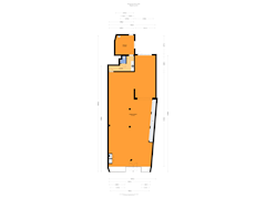 Bekijk plattegrond