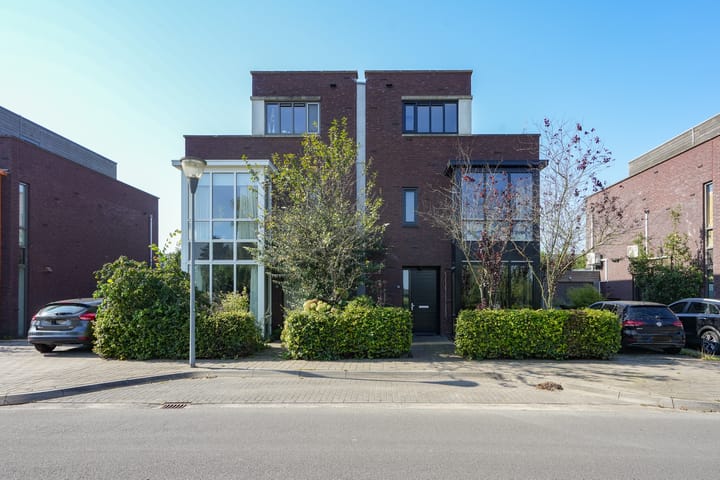 Foto 1 van Het Buske 31