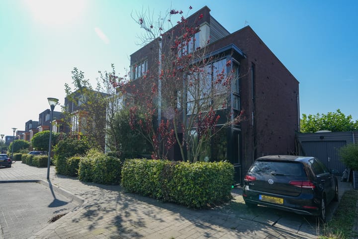 Foto 2 van Het Buske 31