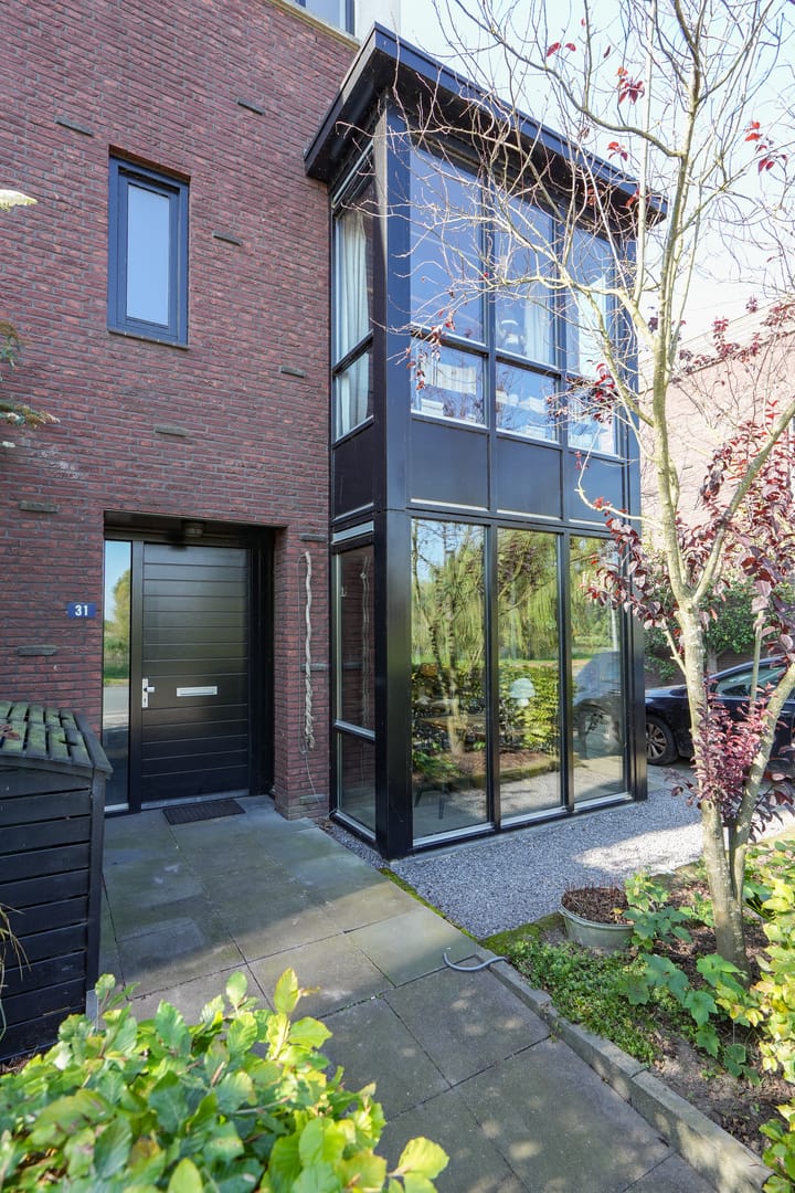 Foto 3 van Het Buske 31