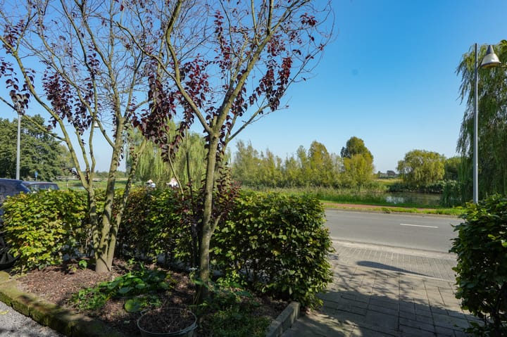 Foto 4 van Het Buske 31