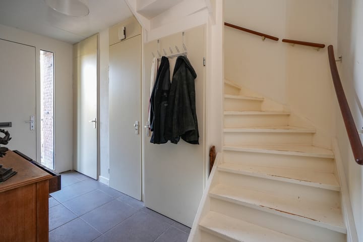 Foto 5 van Het Buske 31