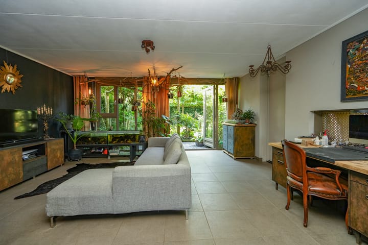 Foto 6 van Het Buske 31