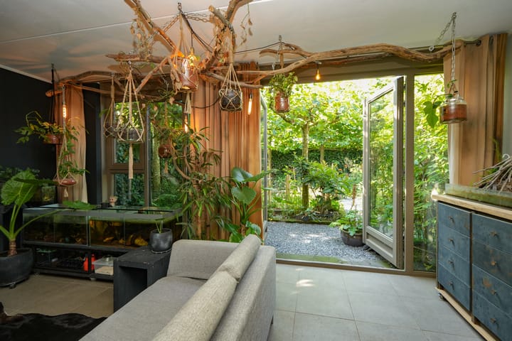 Foto 7 van Het Buske 31