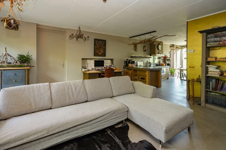 Foto 8 van Het Buske 31