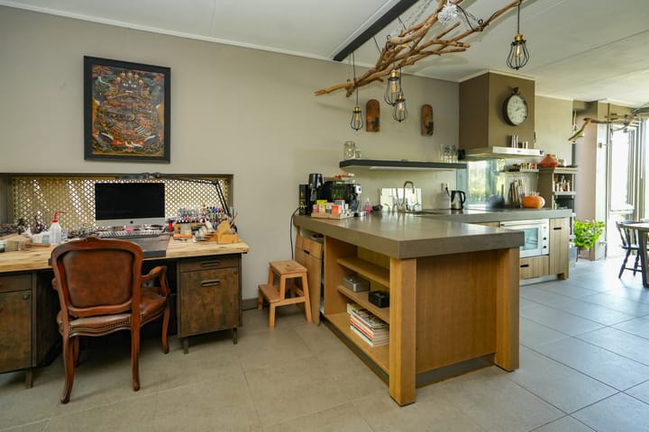 Foto 9 van Het Buske 31