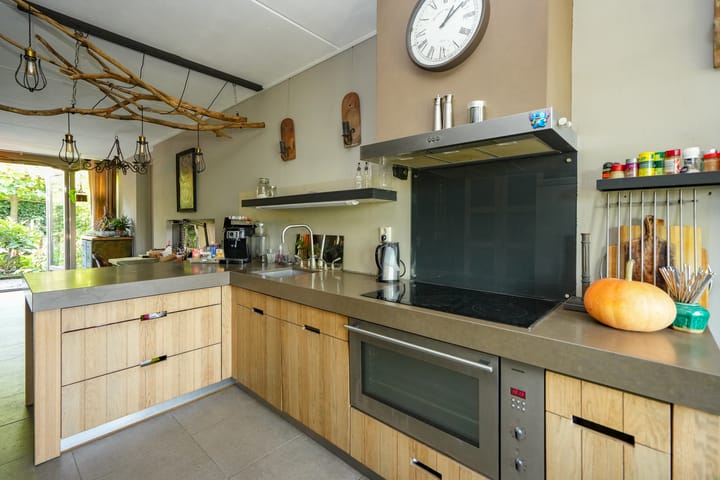 Foto 10 van Het Buske 31