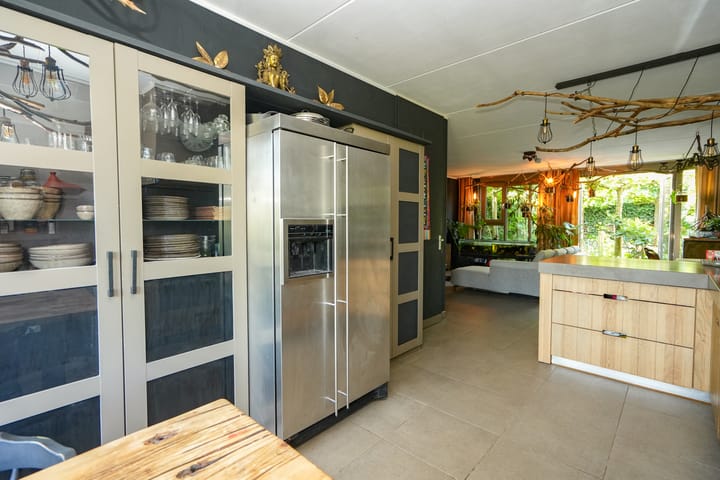 Foto 11 van Het Buske 31