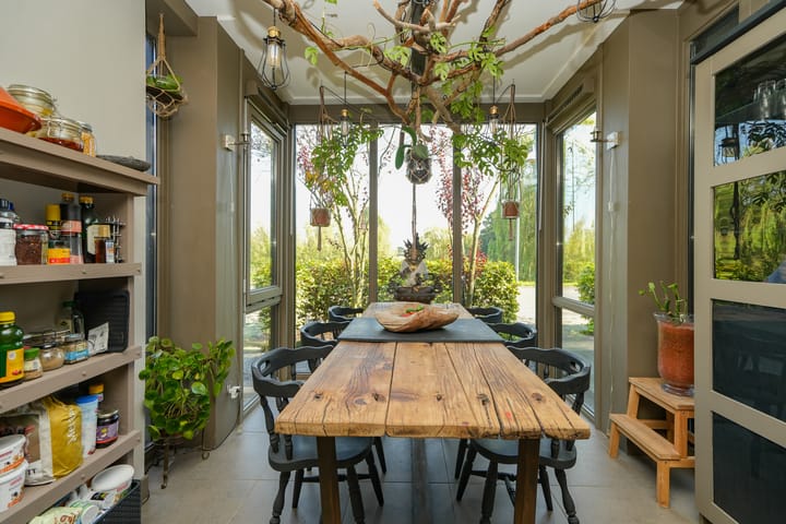 Foto 12 van Het Buske 31