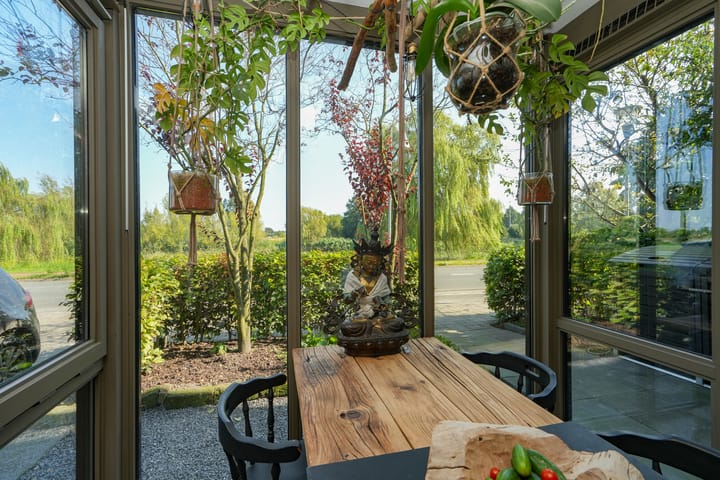 Foto 13 van Het Buske 31