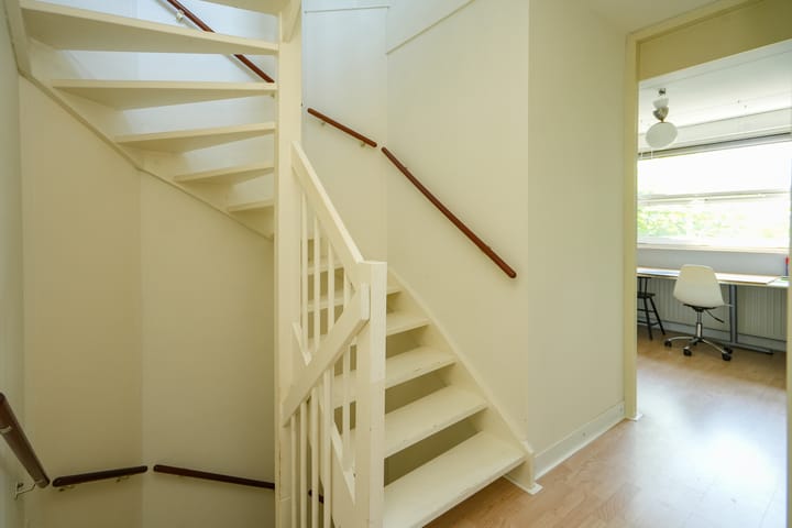 Foto 14 van Het Buske 31