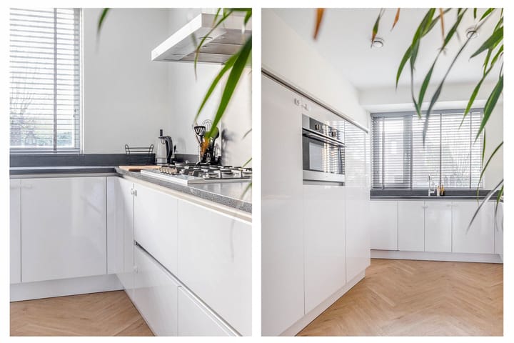 Foto 19 van Gerben de Vriesstraat 29