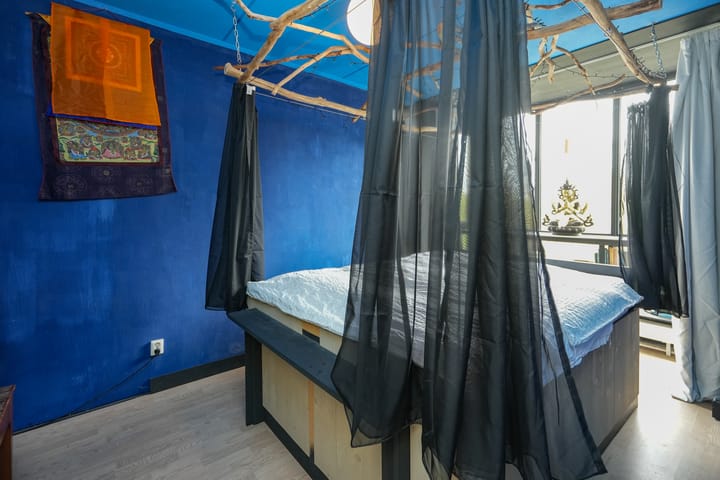 Foto 15 van Het Buske 31