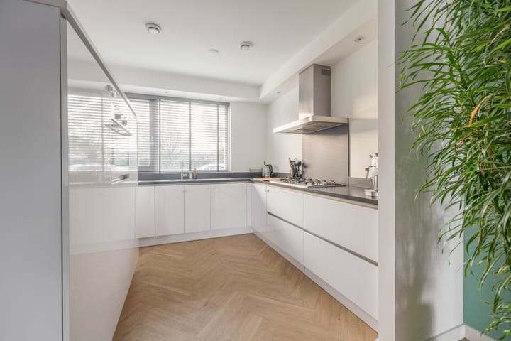 Foto 20 van Gerben de Vriesstraat 29