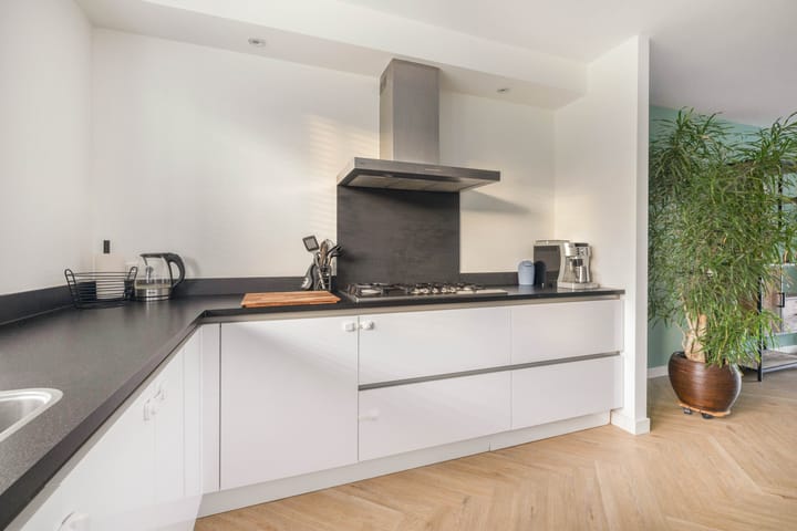 Foto 21 van Gerben de Vriesstraat 29