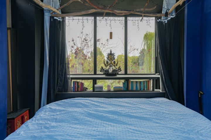 Foto 16 van Het Buske 31