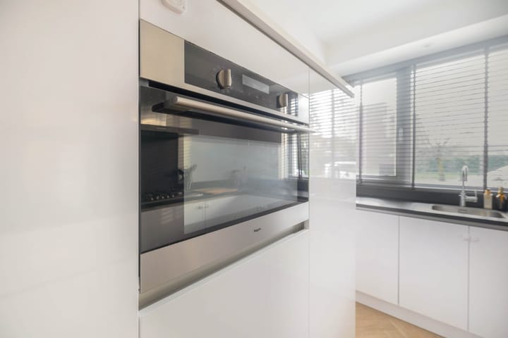 Foto 23 van Gerben de Vriesstraat 29