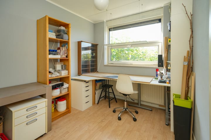 Foto 19 van Het Buske 31