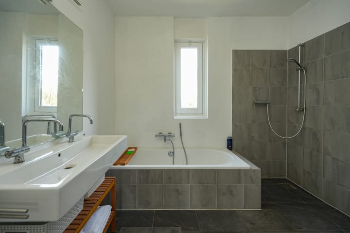 Foto 20 van Het Buske 31