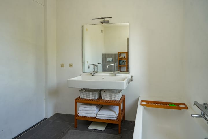 Foto 21 van Het Buske 31