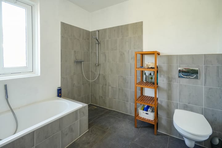 Foto 22 van Het Buske 31