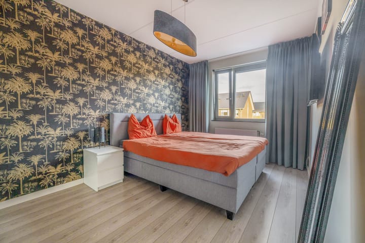 Foto 28 van Gerben de Vriesstraat 29