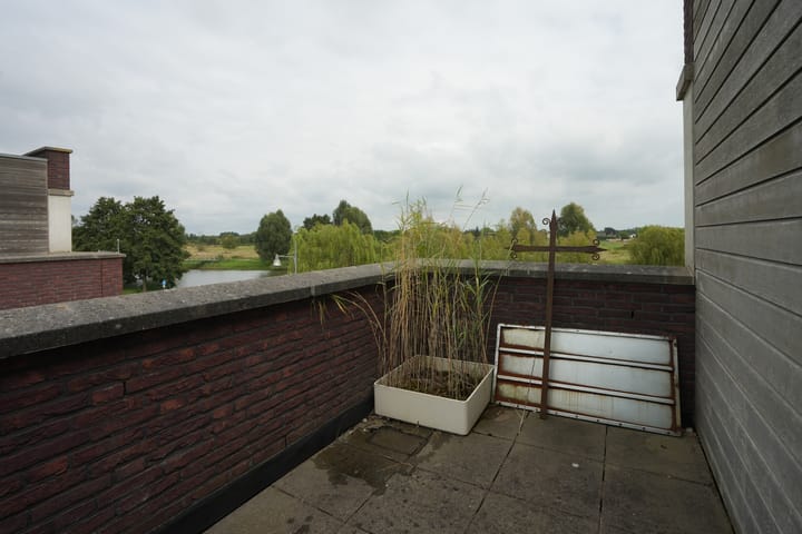 Foto 24 van Het Buske 31