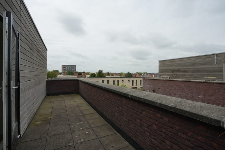 Foto 25 van Het Buske 31