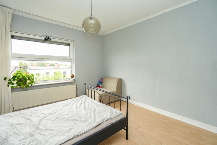 Foto 26 van Het Buske 31