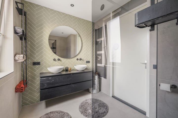 Foto 32 van Gerben de Vriesstraat 29