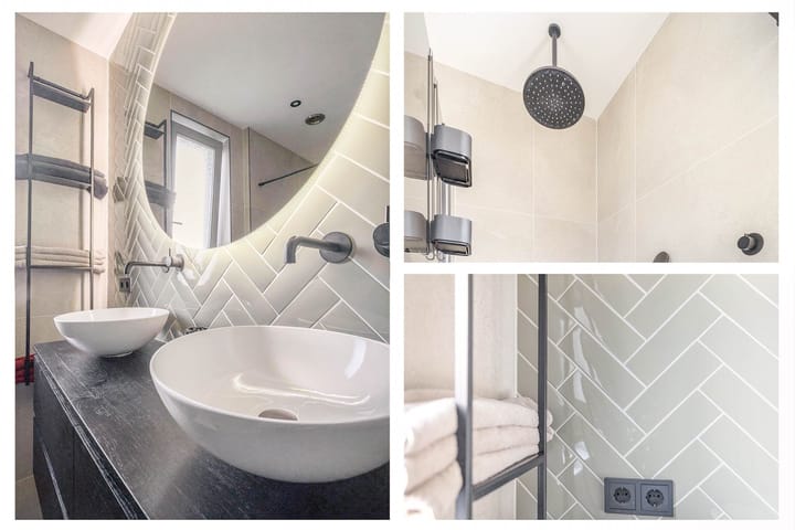 Foto 33 van Gerben de Vriesstraat 29