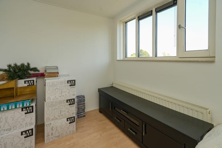 Foto 27 van Het Buske 31