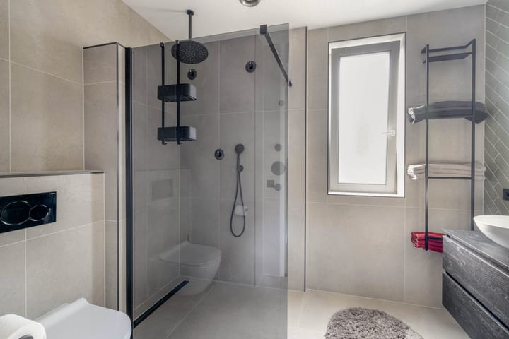 Foto 34 van Gerben de Vriesstraat 29