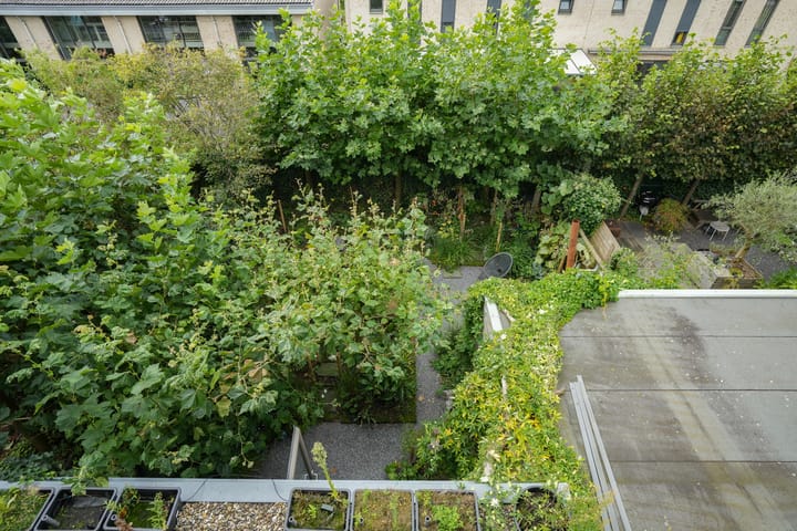 Foto 28 van Het Buske 31