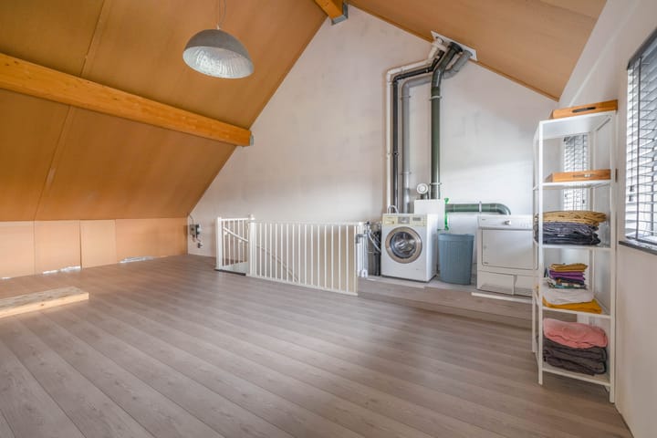 Foto 35 van Gerben de Vriesstraat 29