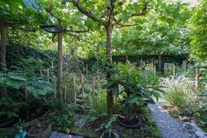 Foto 29 van Het Buske 31