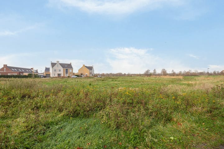 Foto 37 van Gerben de Vriesstraat 29