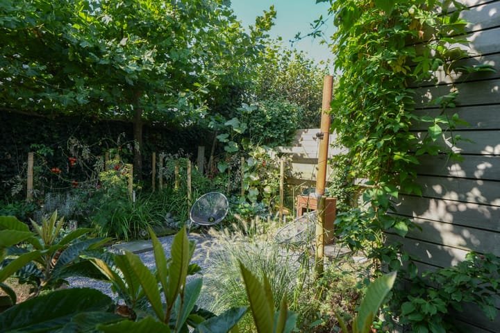 Foto 30 van Het Buske 31