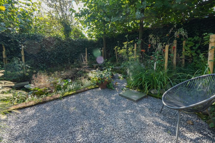 Foto 31 van Het Buske 31