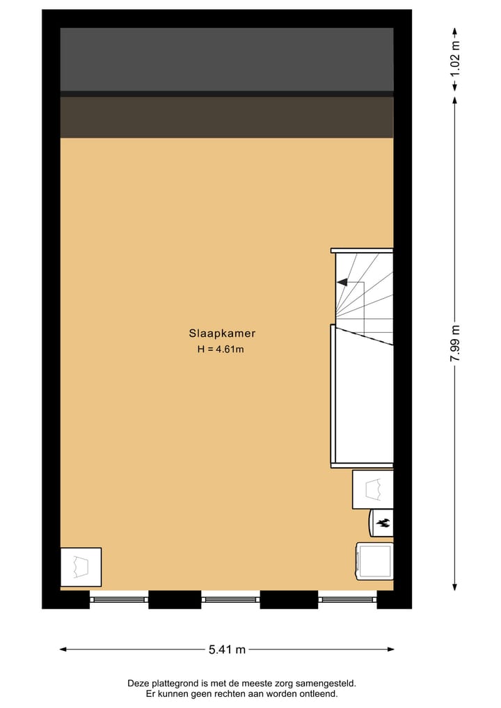 Foto 41 van Gerben de Vriesstraat 29