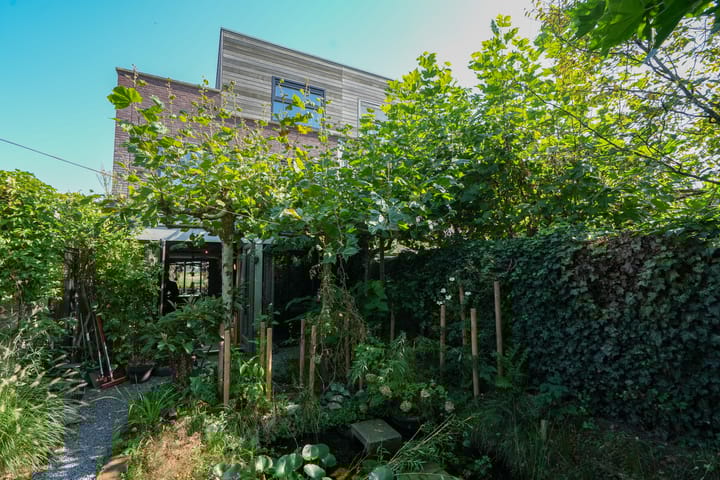 Foto 33 van Het Buske 31