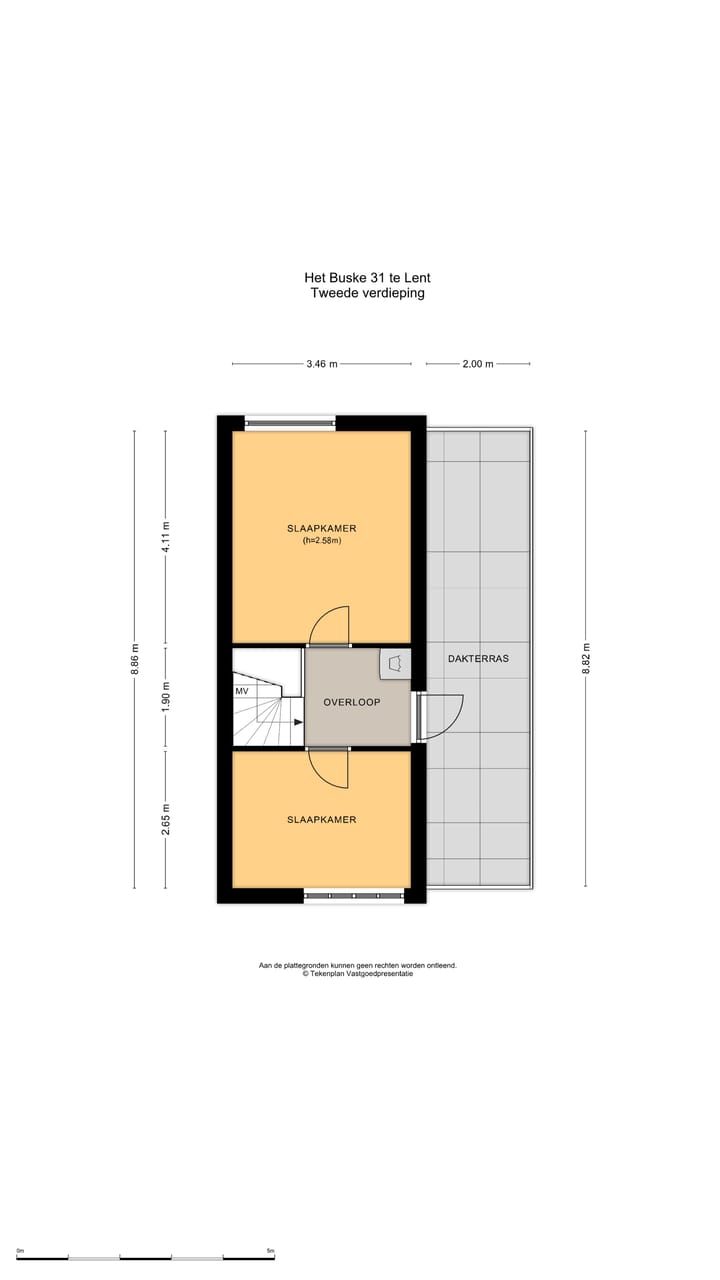 Foto 36 van Het Buske 31