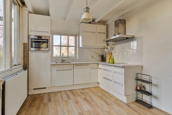 Foto 15 van Burgemeester Smithstraat 41