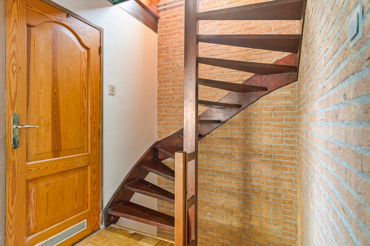 Foto 17 van Burgemeester Smithstraat 41