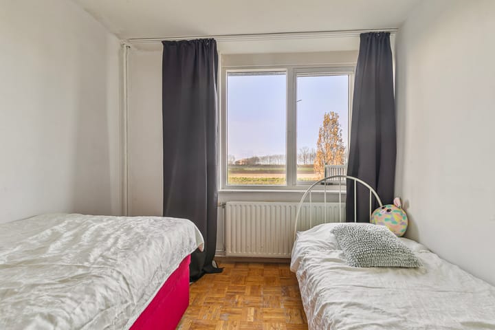 Foto 20 van Burgemeester Smithstraat 41