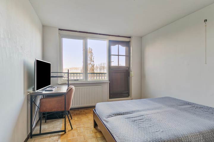 Foto 21 van Burgemeester Smithstraat 41