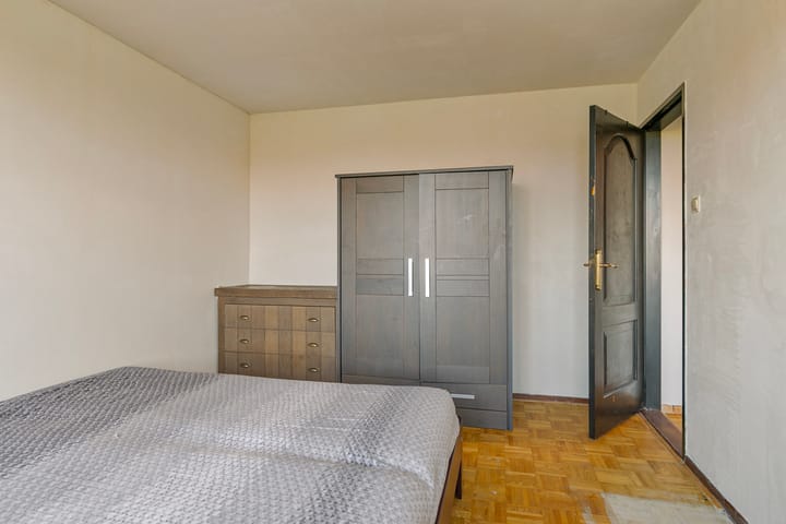 Foto 22 van Burgemeester Smithstraat 41