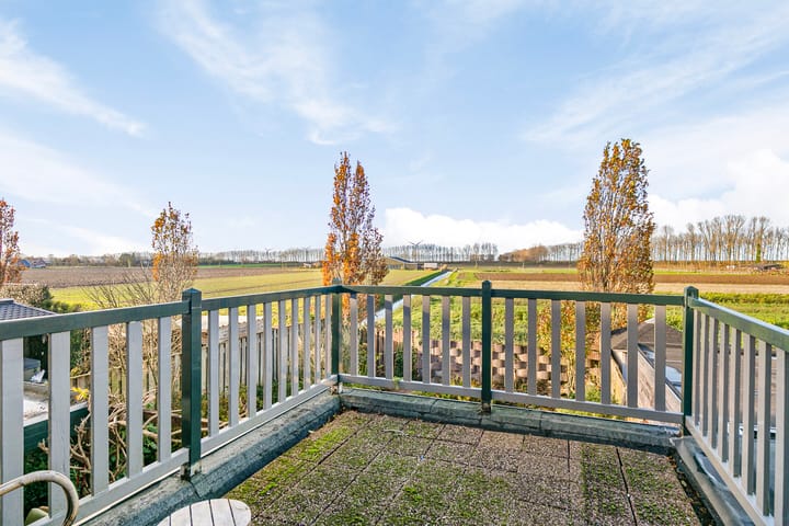 Foto 23 van Burgemeester Smithstraat 41